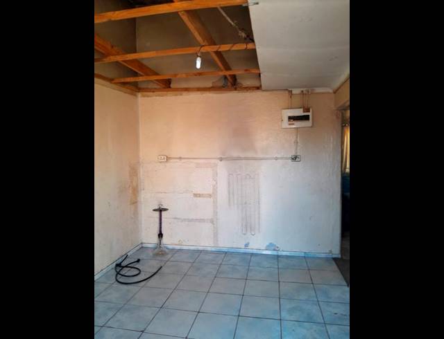 0 BEDROOM HOUSE FOR SALE IN JABAVU